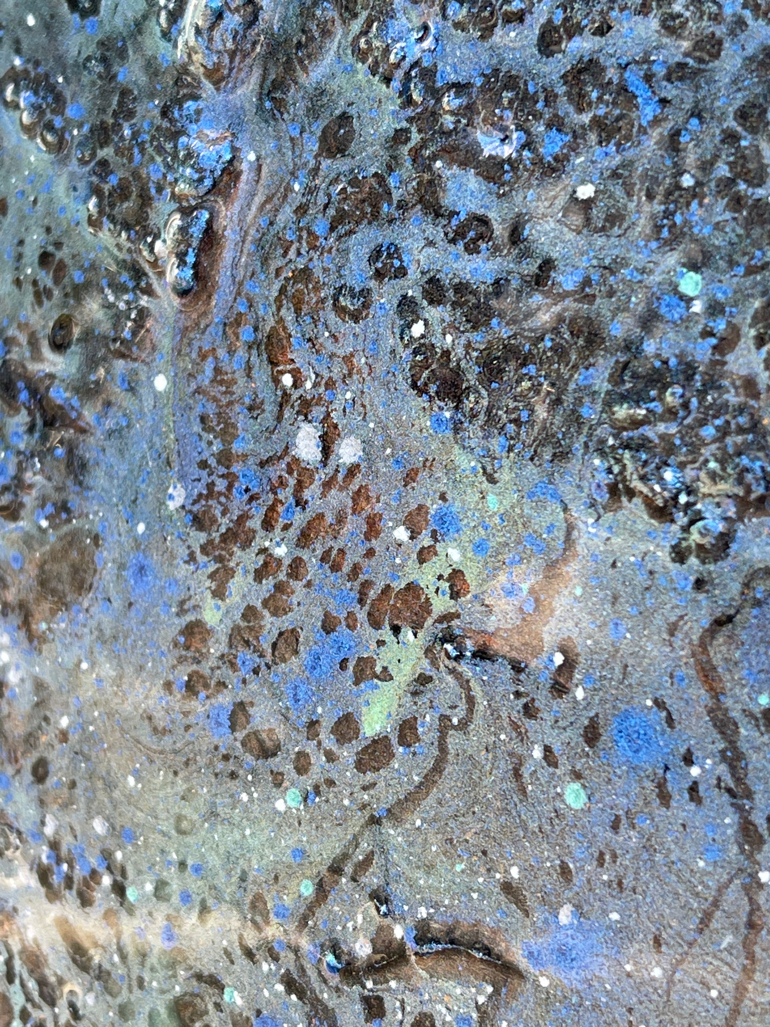 BEYOND